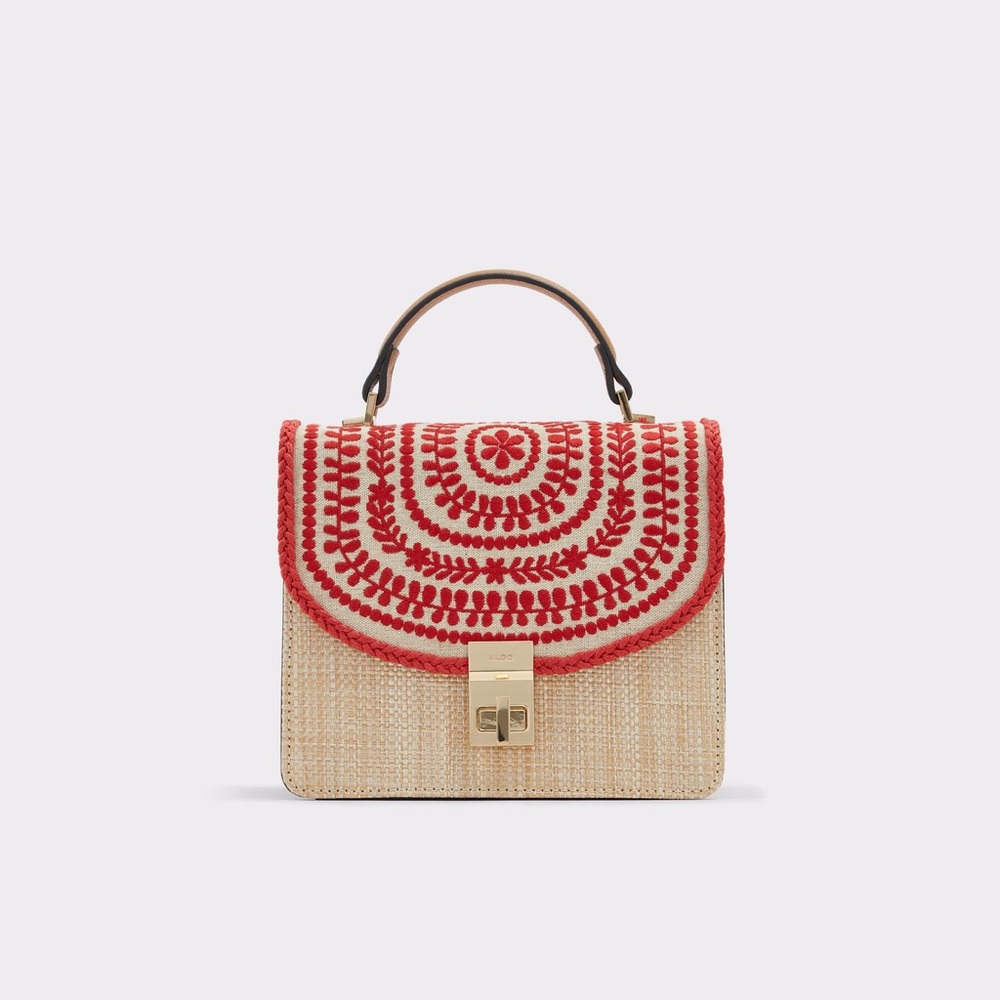 New Aldo bag